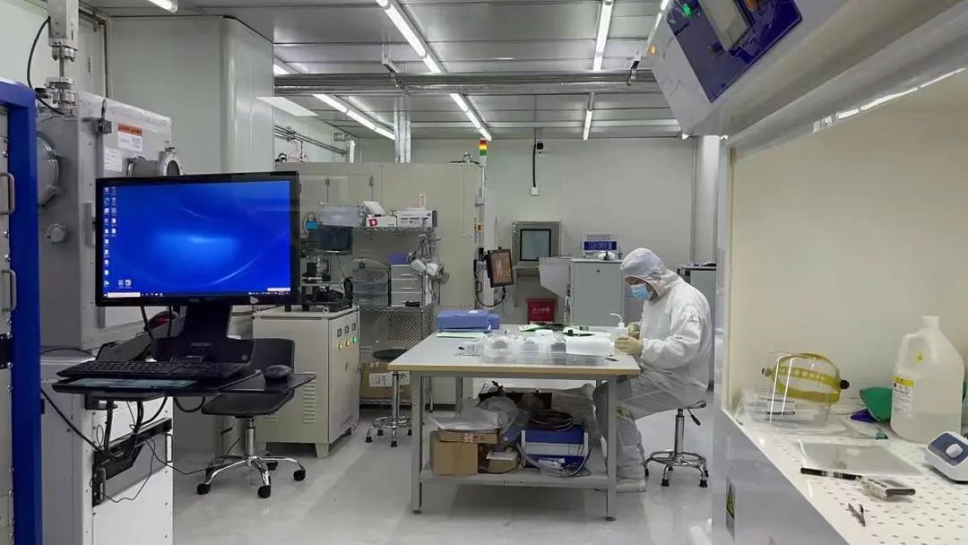 微信圖片_20230103100602.jpg 微信圖片_20230103100602.jpg